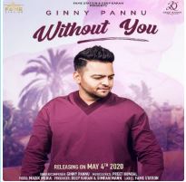 download Without-You Ginny Pannu mp3